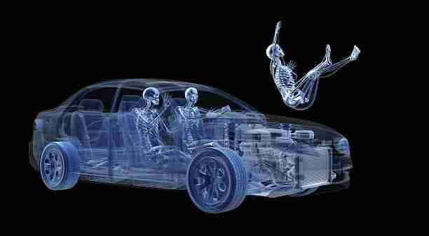 accident care specialists and x-ray in beaumont