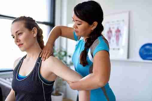 car accident chiropractor in beaumont