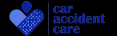 Car Accident Cares