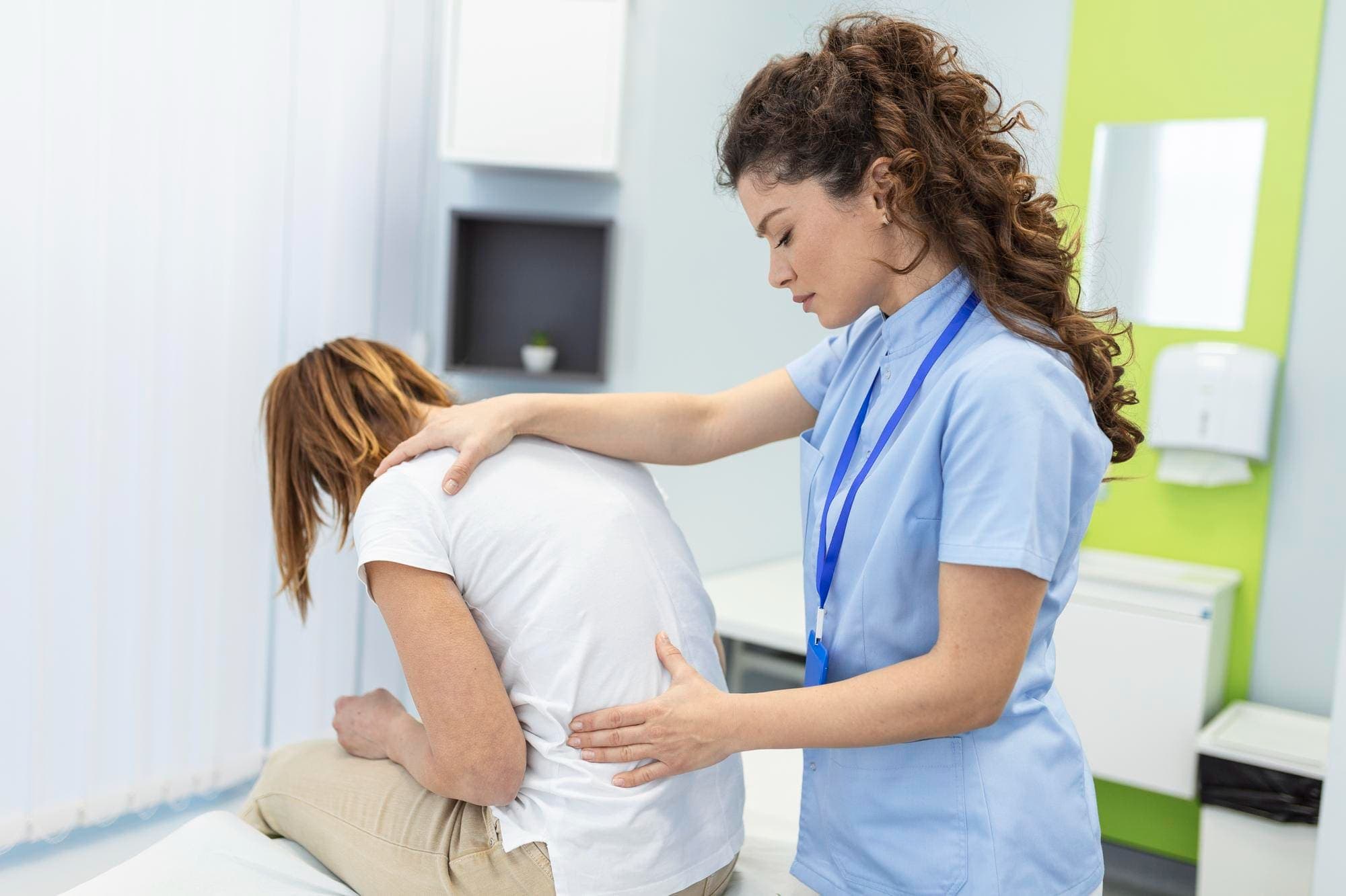 Beaumont Wellness Chiropractic Clinic | Leading Chiropractor in Beaumont, TX