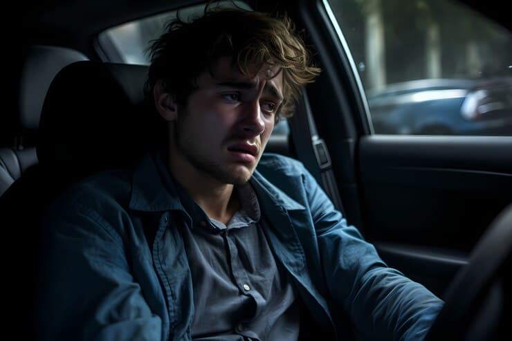 Preventing Long-Term Complications from Car Accident Injuries with Chiropractic Care