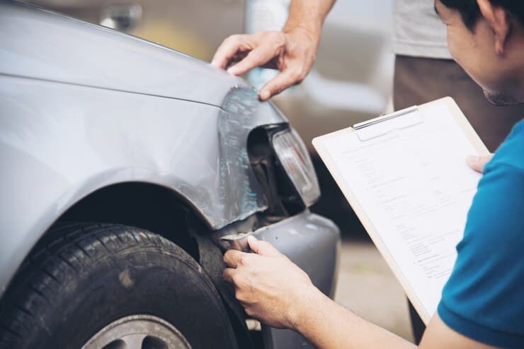 The Lasting Impact of TBI: Exploring Traumatic Brain Injuries from Car Accidents and Beyond