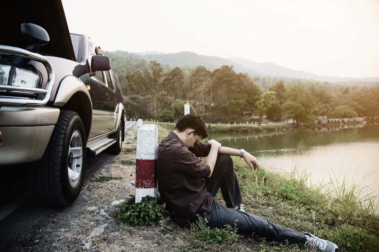Top 10 Tips to Avoid Car Accidents and Ensure Your Safety While Driving