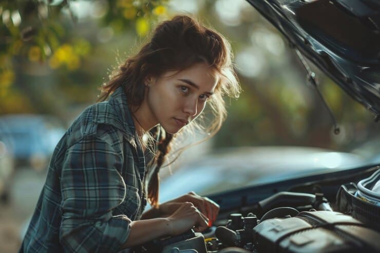 Top Car Accident Doctors: Who Should I See After an Auto Accident? | Premier Injury Clinic