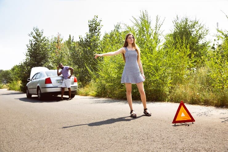Top Strategies for Effective Auto Injury Recovery | Expert Tips and Techniques