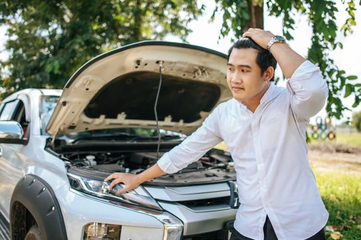 Optimizing Accident Recovery: The Role of Chiropractic Care and Integrative Therapies for Effective Healing