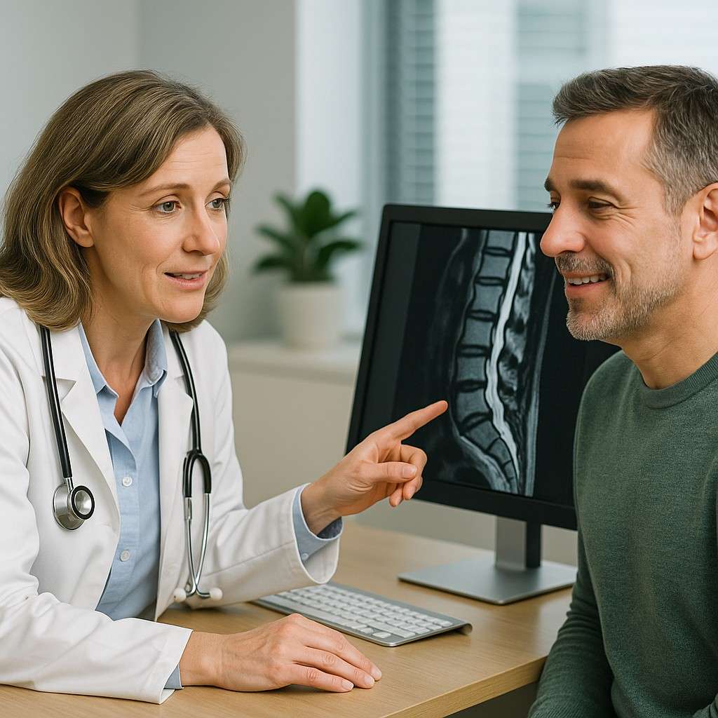 nerve pain treatment Beaumont TX